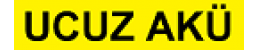 İzmir Ucuz Akü İzmir Ucuz Akü