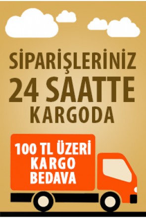 anasag