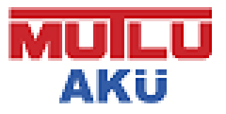 Mutlu Akü İzmir