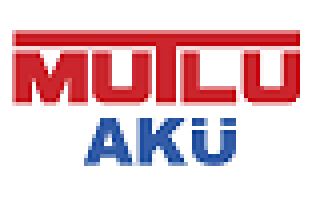 Mutlu Akü İzmir